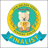 golden teddy finalist