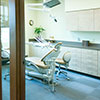 personalized dental service in our office